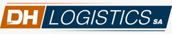 DH Logistics